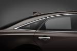 Toyota Avalon Hybrid 2019 года (CN)